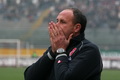 2007-08 Padova-cremonese 92
